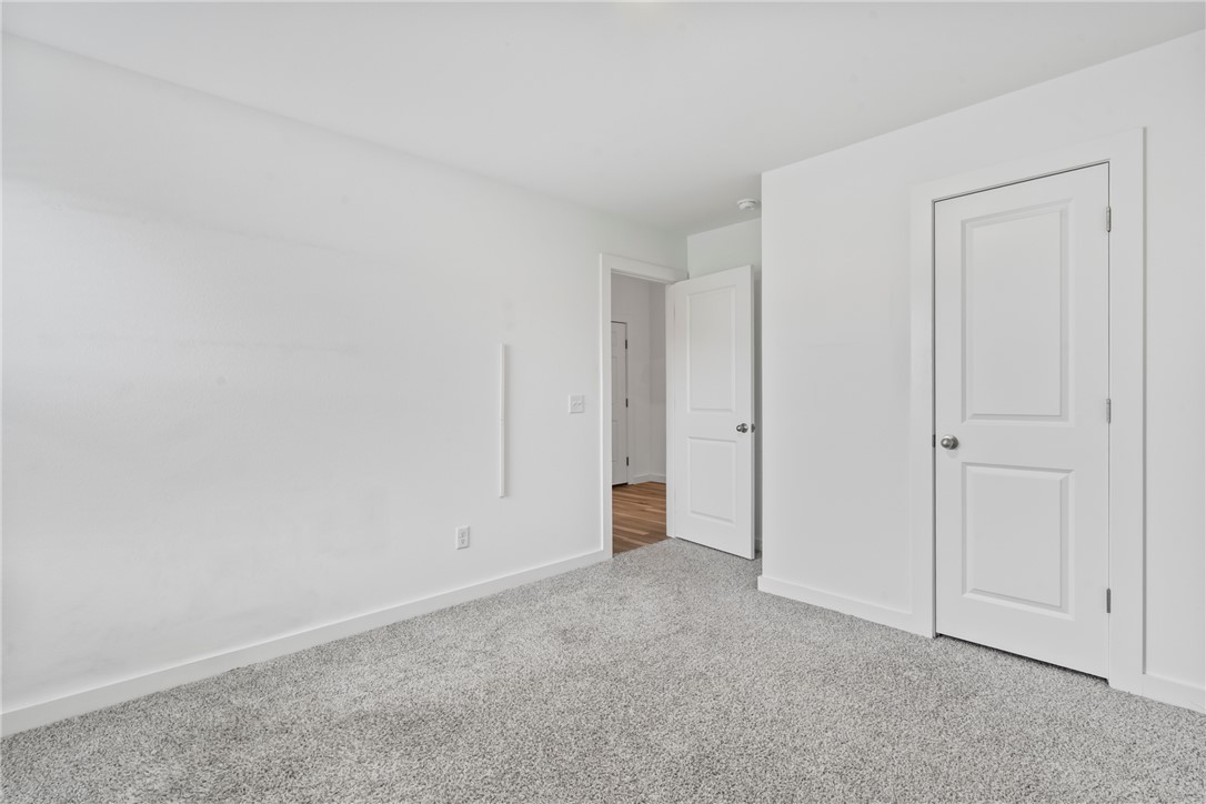 Commons Sub, The Siloam Spgs - Residential
