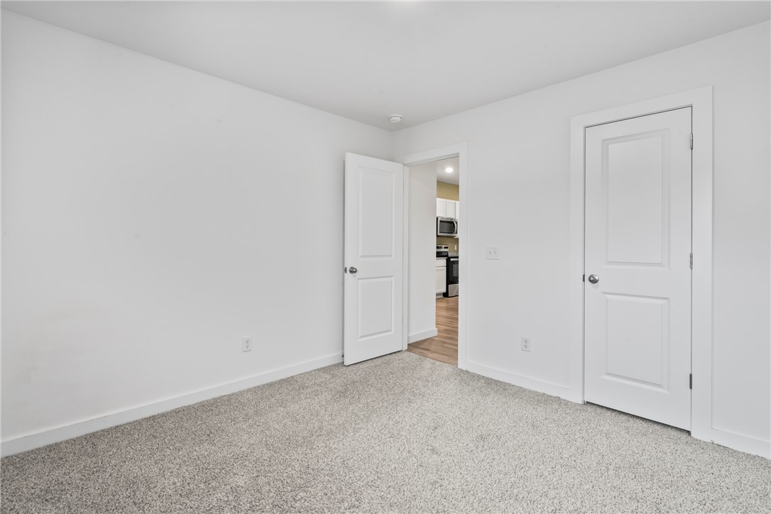 Commons Sub, The Siloam Spgs - Residential