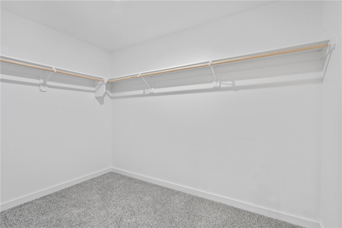 Commons Sub, The Siloam Spgs - Residential