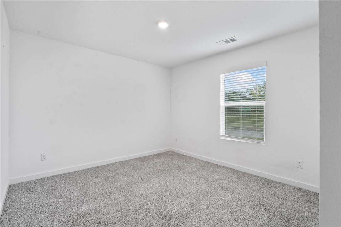 Commons Sub, The Siloam Spgs - Residential