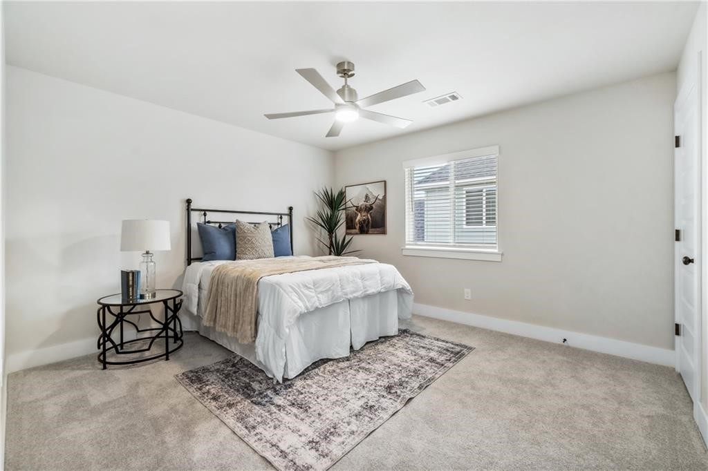 JENNA ESTATES-GRAVETTE - Residential