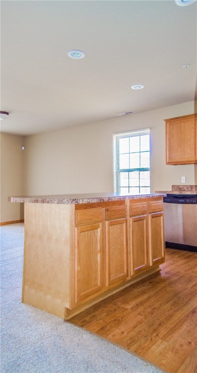 Village On Shiloh Hpr - Residential
