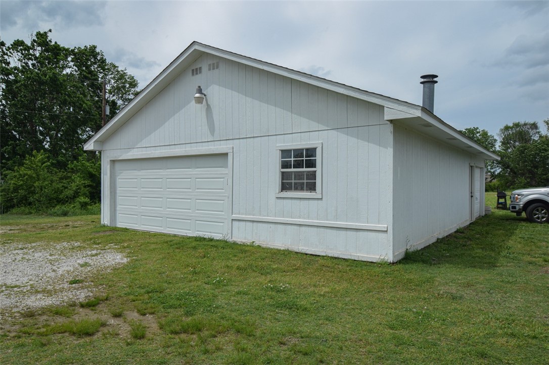11-19-30-ROGERS - Residential