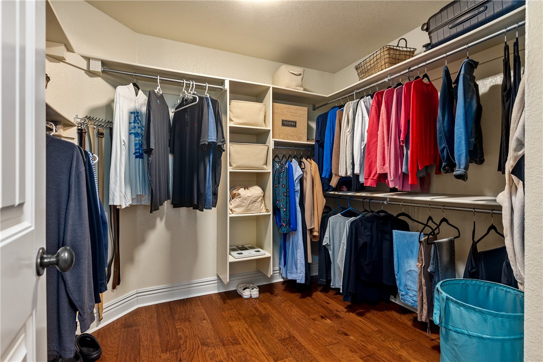 Oakbrooke Sub Ph 1 Bentonville - Residential Lease