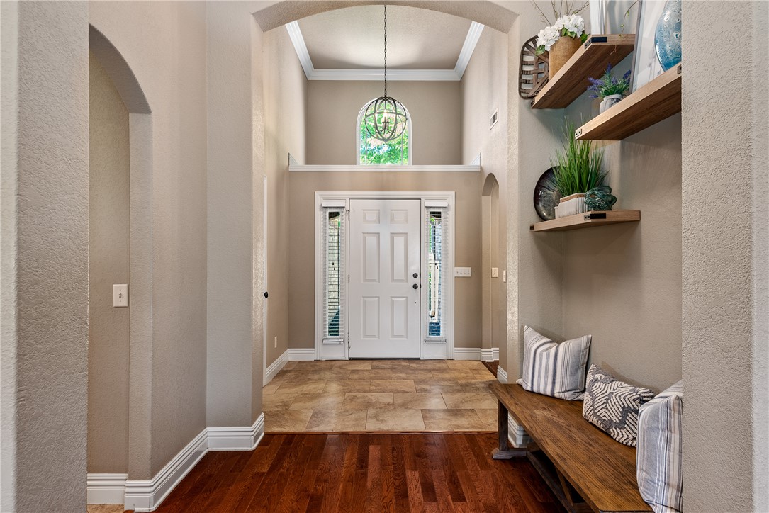 Oakbrooke Sub Ph 1 Bentonville - Residential Lease