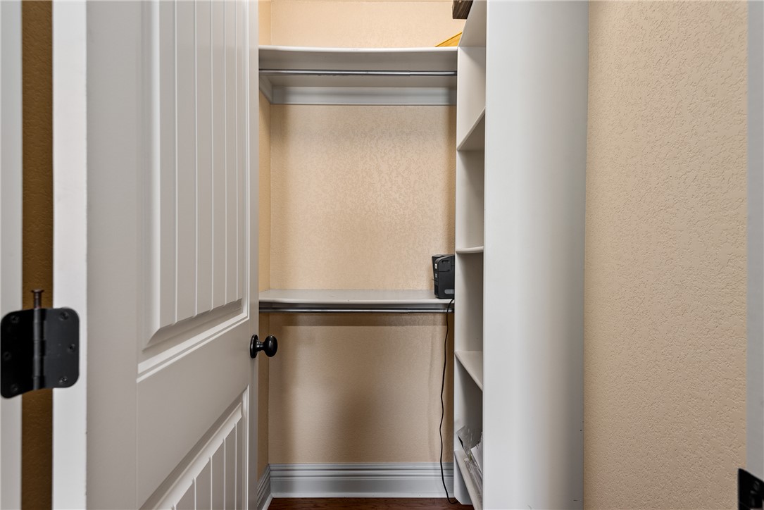 Oakbrooke Sub Ph 1 Bentonville - Residential Lease