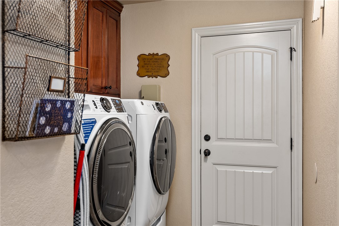 Oakbrooke Sub Ph 1 Bentonville - Residential Lease