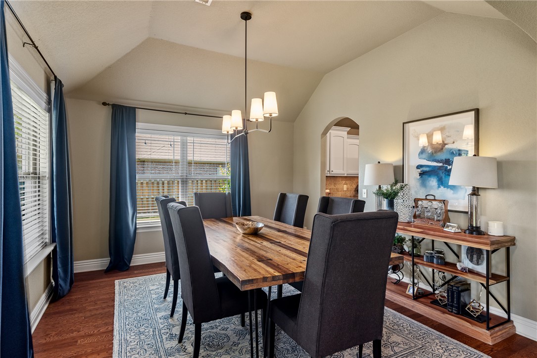Oakbrooke Sub Ph 1 Bentonville - Residential Lease