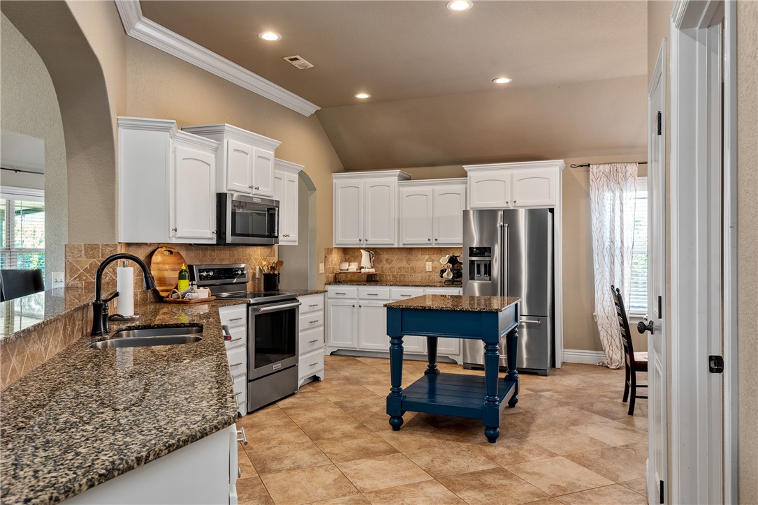 Oakbrooke Sub Ph 1 Bentonville - Residential Lease