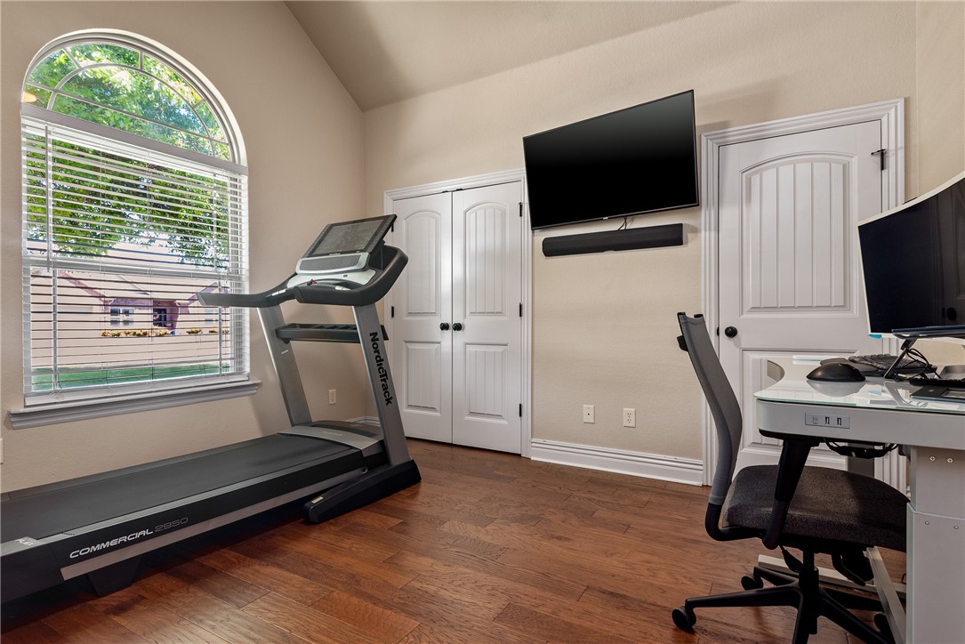 Oakbrooke Sub Ph 1 Bentonville - Residential Lease