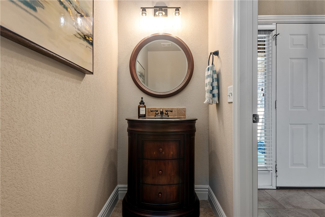 Oakbrooke Sub Ph 1 Bentonville - Residential Lease