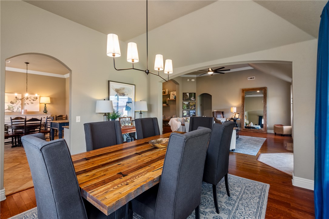 Oakbrooke Sub Ph 1 Bentonville - Residential Lease