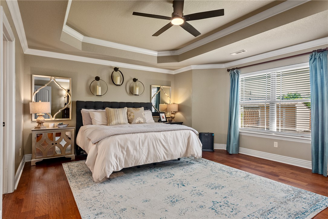 Oakbrooke Sub Ph 1 Bentonville - Residential Lease