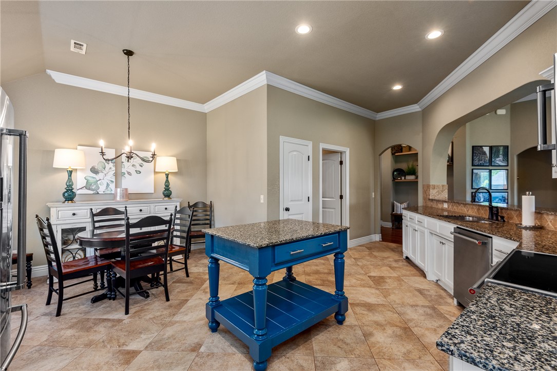 Oakbrooke Sub Ph 1 Bentonville - Residential Lease
