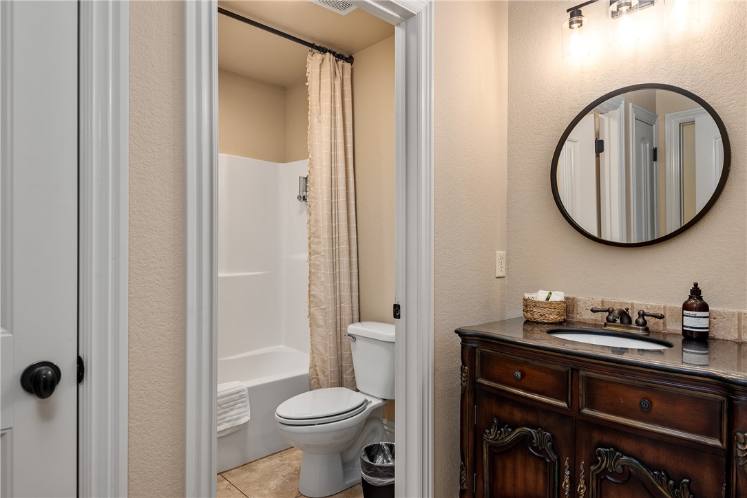 Oakbrooke Sub Ph 1 Bentonville - Residential Lease