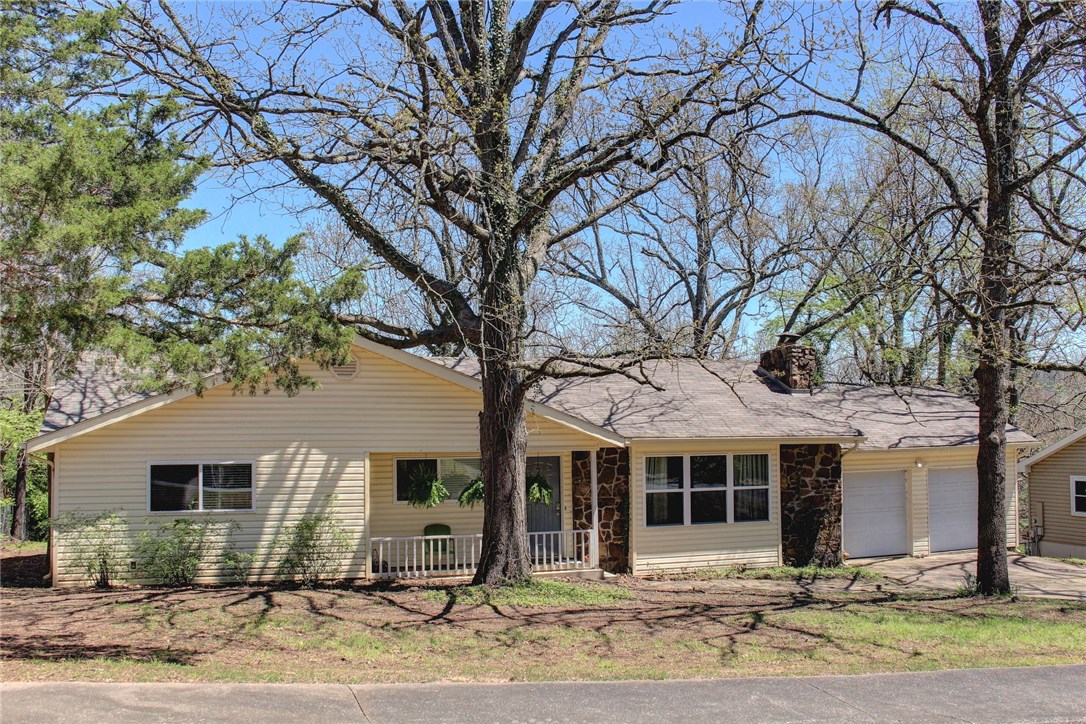 North Ridge Sub - Residential