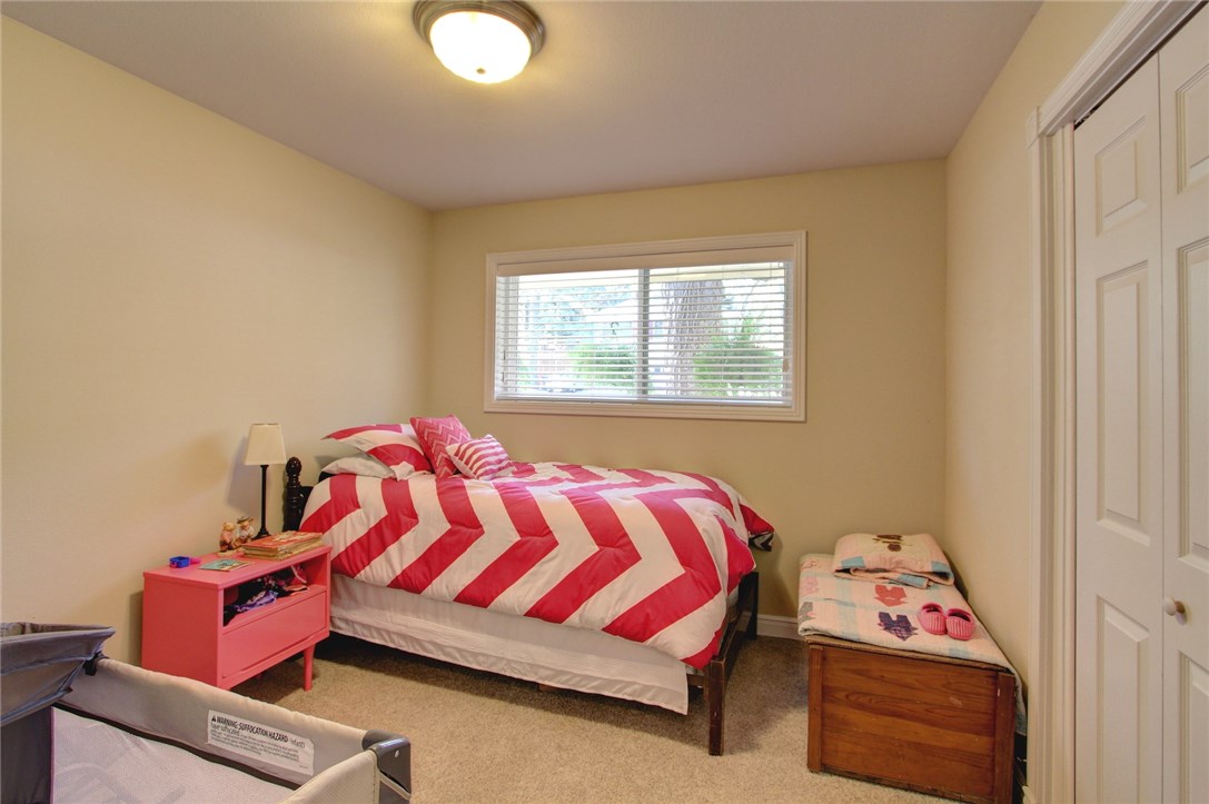 North Ridge Sub - Residential