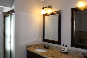 Bryant Br Est (Dardanelle) - Residential