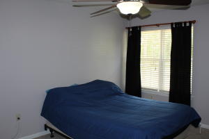Bryant Br Est (Dardanelle) - Residential