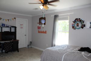 Bryant Br Est (Dardanelle) - Residential
