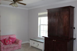 Bryant Br Est (Dardanelle) - Residential