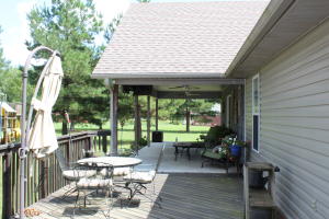 Bryant Br Est (Dardanelle) - Residential
