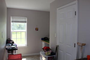 Bryant Br Est (Dardanelle) - Residential