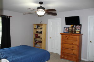 Bryant Br Est (Dardanelle) - Residential