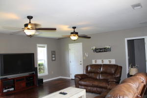Bryant Br Est (Dardanelle) - Residential