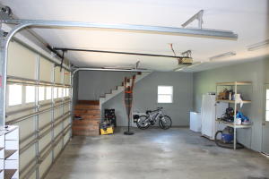 Bryant Br Est (Dardanelle) - Residential