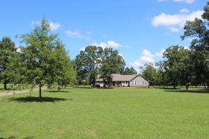 Bryant Br Est (Dardanelle) - Residential