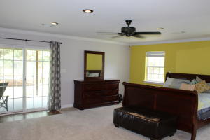 Bryant Br Est (Dardanelle) - Residential