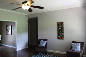 Bryant Br Est (Dardanelle) - Residential