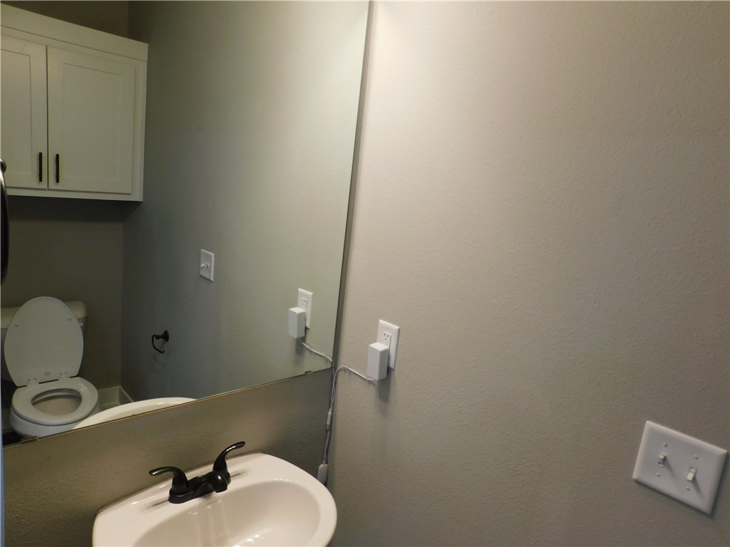 Timber Ridge Estates - Residential