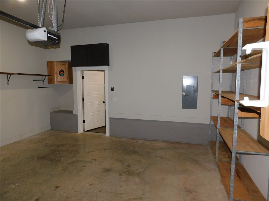 Timber Ridge Estates - Residential
