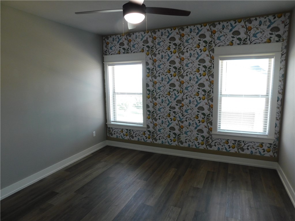 Timber Ridge Estates - Residential