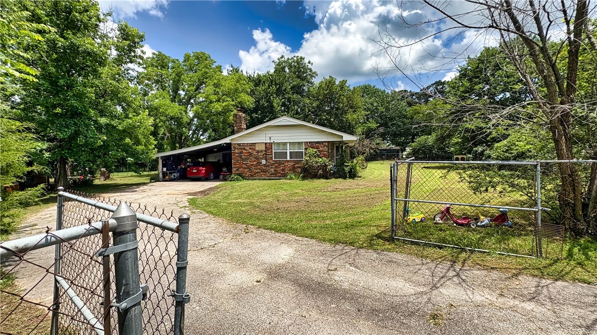 Farmington Outlots 2008 Annex - Residential