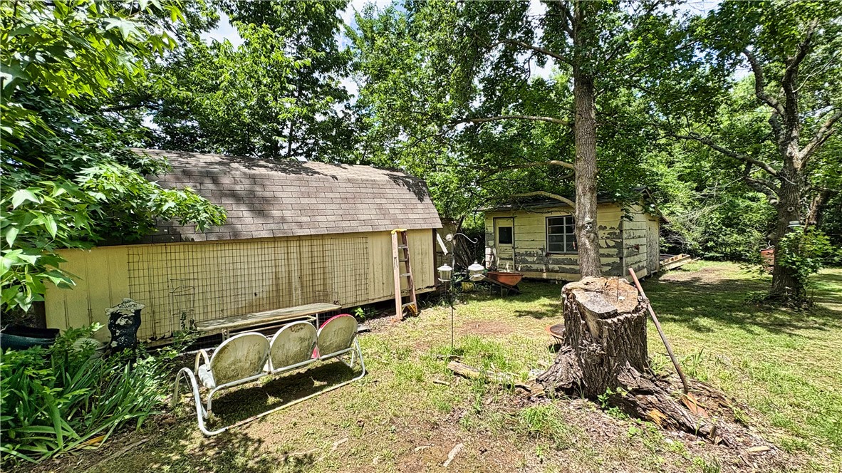 Farmington Outlots 2008 Annex - Residential