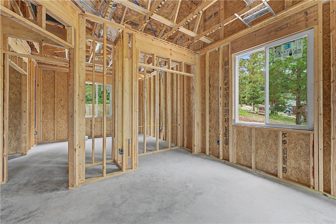 Mayfair Sub Bvv - Residential