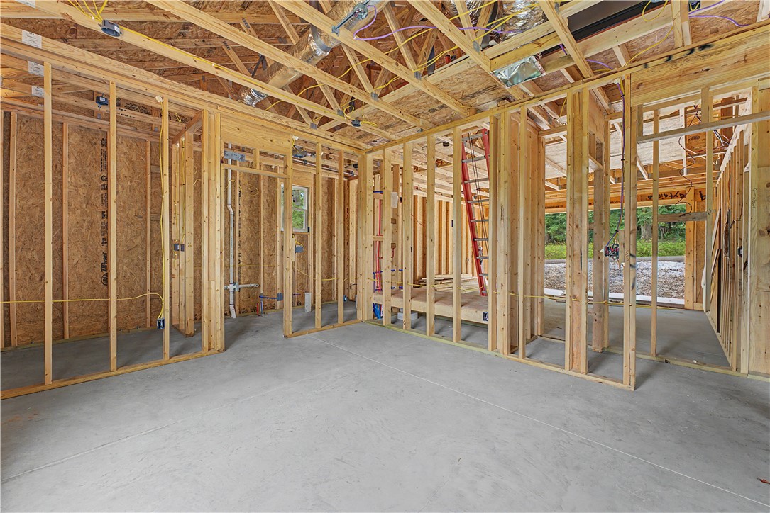 Mayfair Sub Bvv - Residential