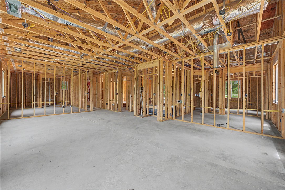 Mayfair Sub Bvv - Residential