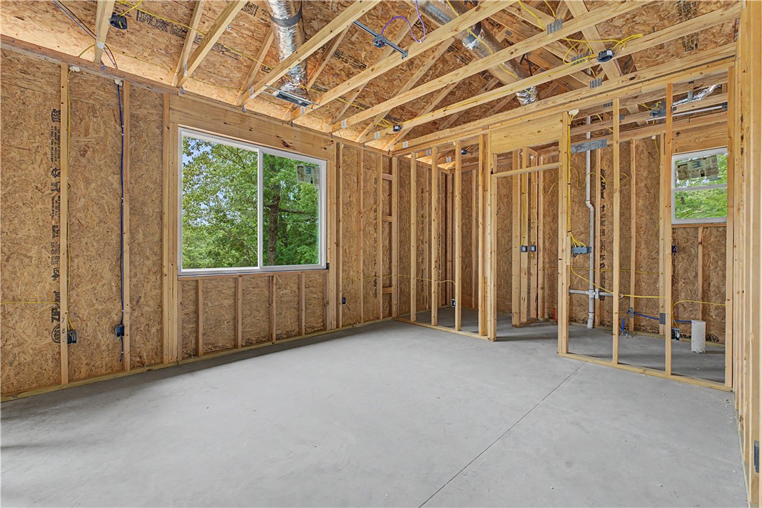 Mayfair Sub Bvv - Residential