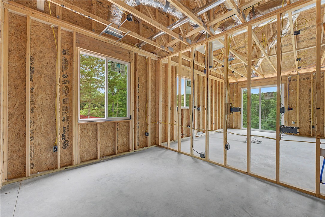 Mayfair Sub Bvv - Residential