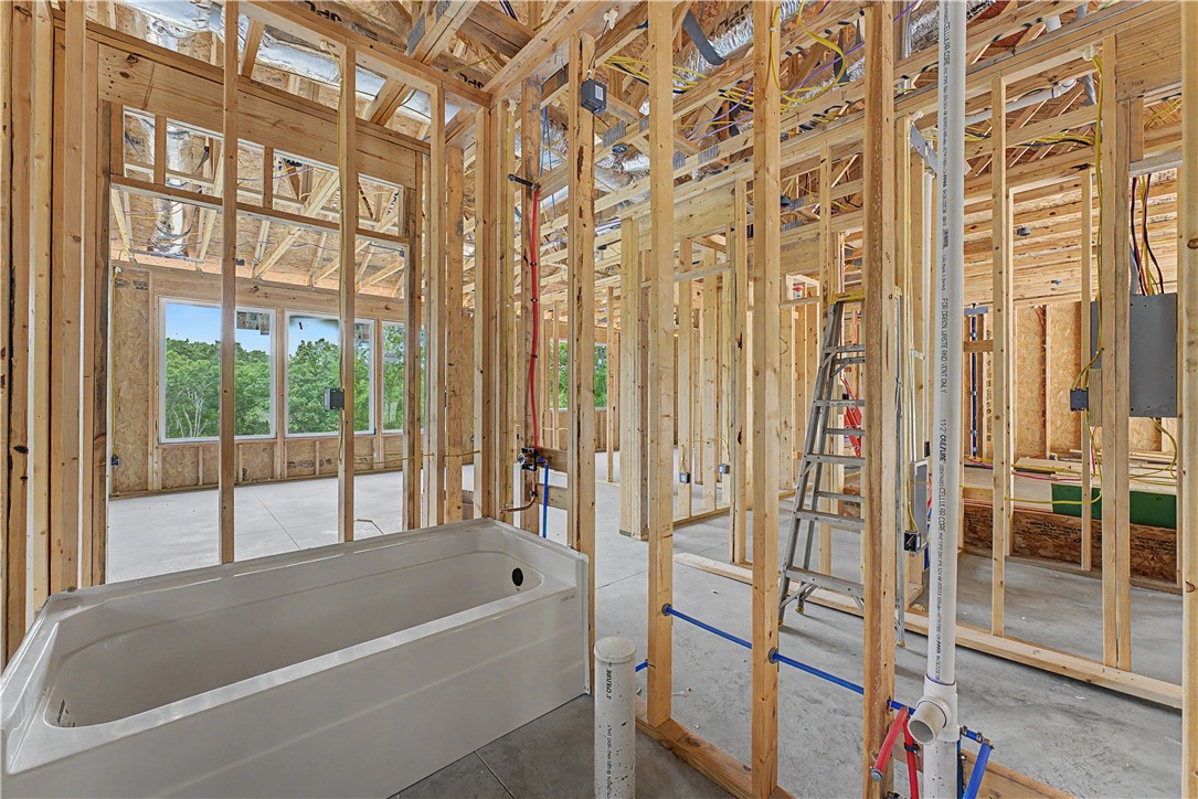 Mayfair Sub Bvv - Residential