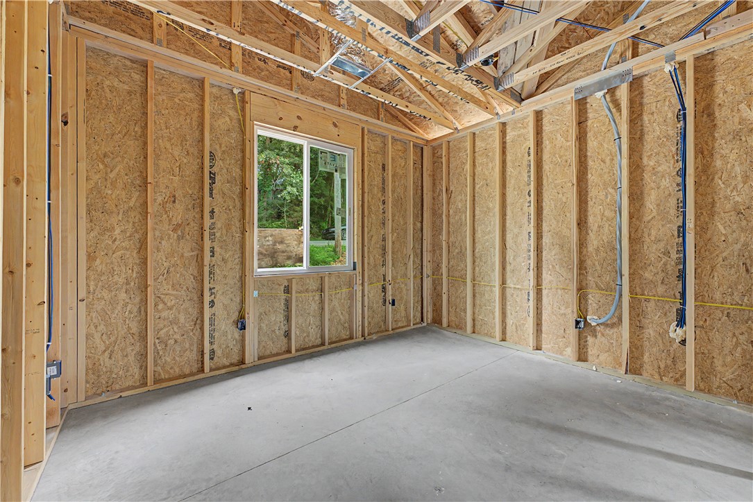 Mayfair Sub Bvv - Residential