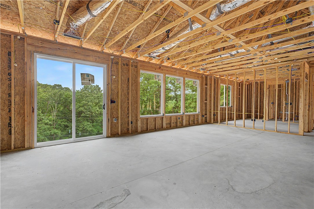 Mayfair Sub Bvv - Residential