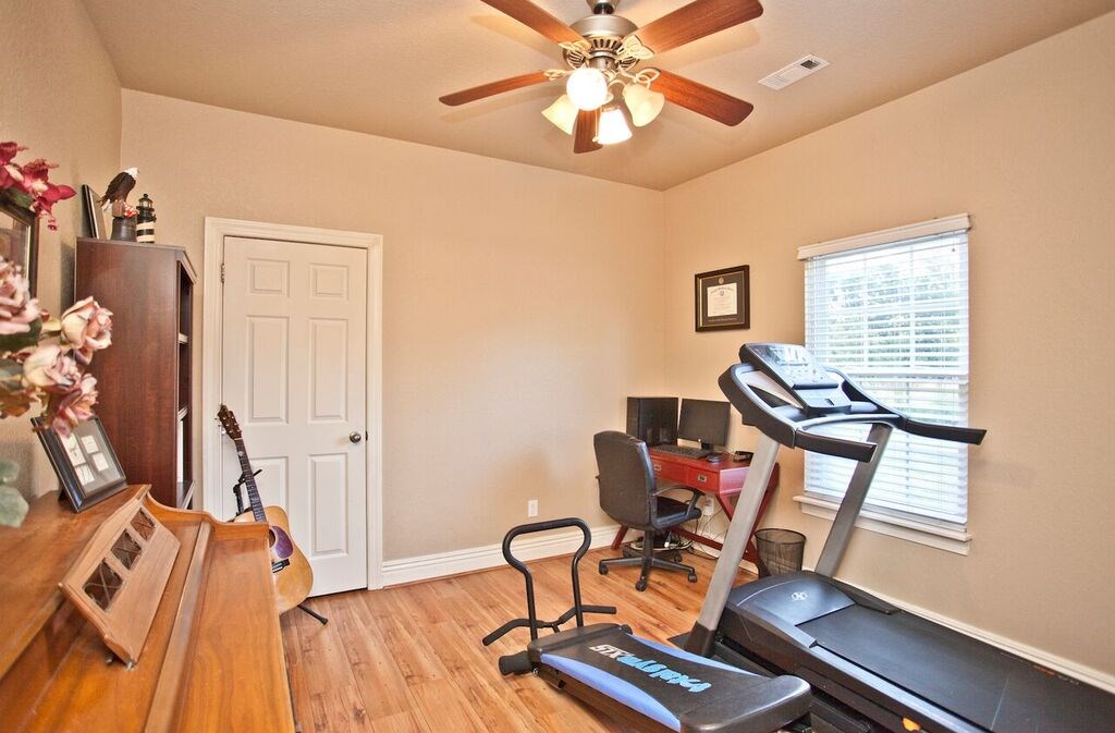 Rockcreek - Residential
