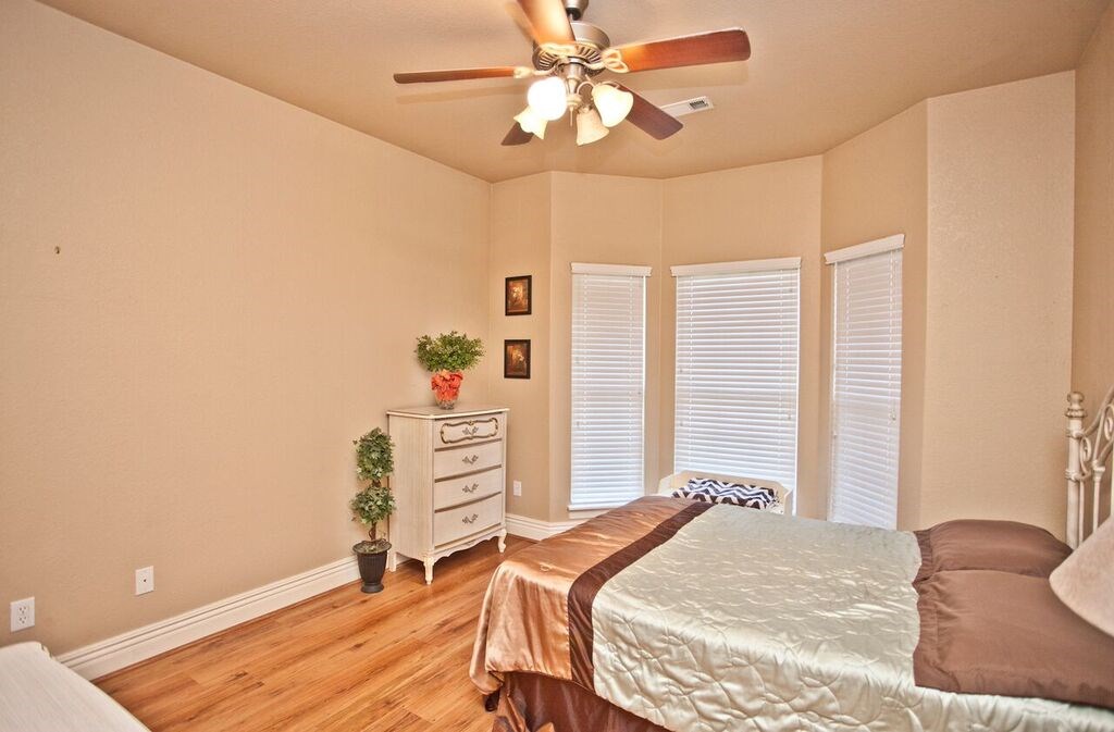 Rockcreek - Residential
