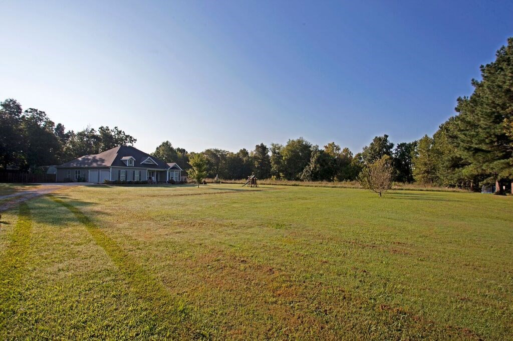 Rockcreek - Residential