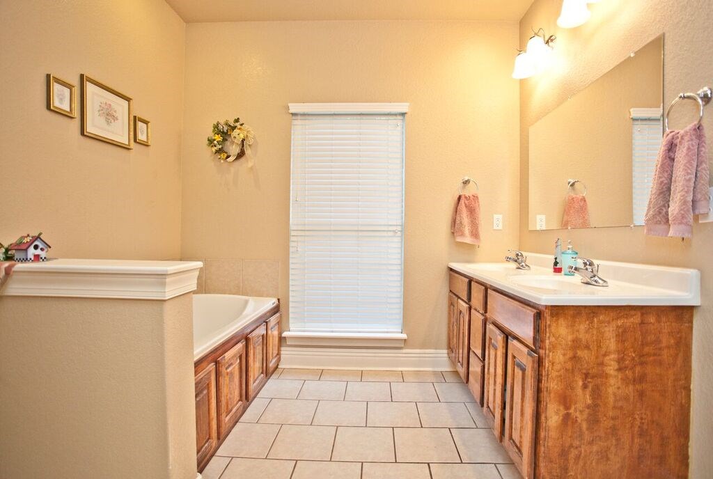 Rockcreek - Residential